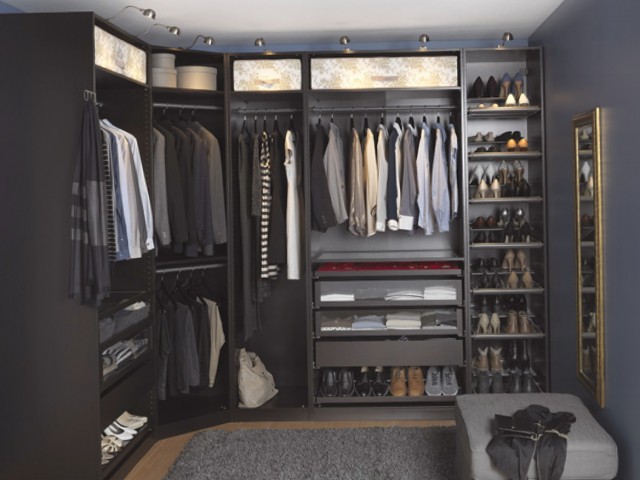 Ikea Closet Systems Walk In Ikea Closet Systems Walk In