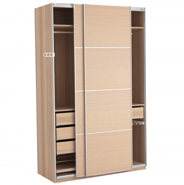 Ikea Closet Systems With Doors Ikea Closet Systems With Doors
