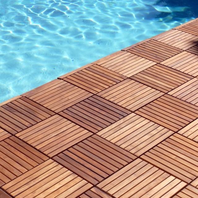 Interlocking Deck Tiles Reviews Interlocking Deck Tiles Reviews