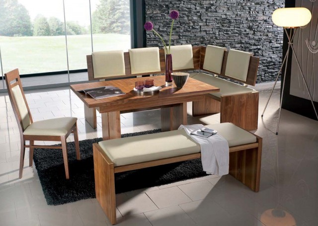 Kitchen Corner Bench Seating Kitchen Corner Bench Seating