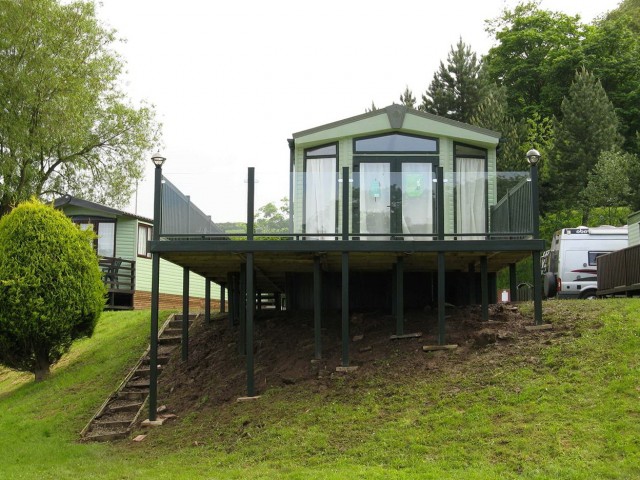 Lowes Composite Decking Prices Lowes Composite Decking Prices