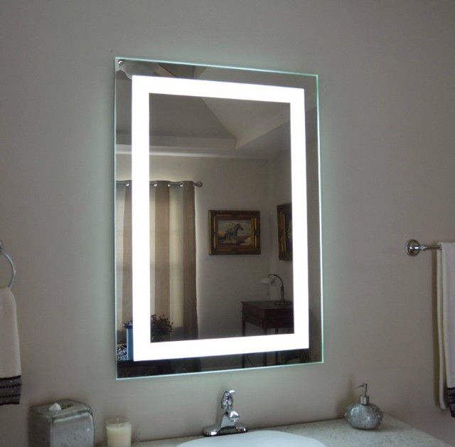 Medicine Cabinet With Mirror And Lights Medicine Cabinet With Mirror And Lights