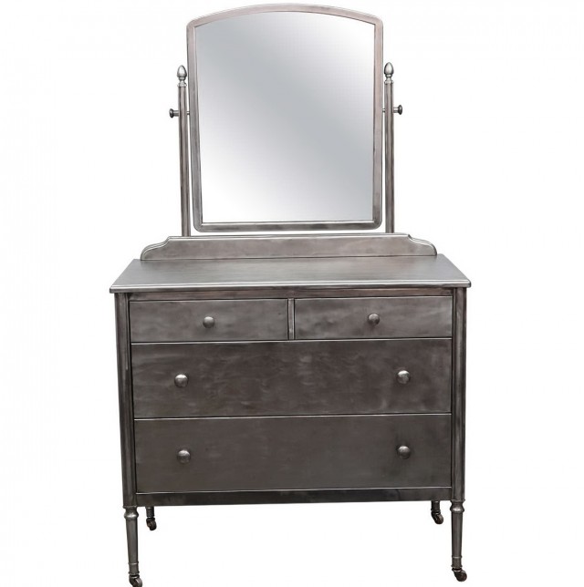 Mirror Above Chest Of Drawers Mirror Above Chest Of Drawers