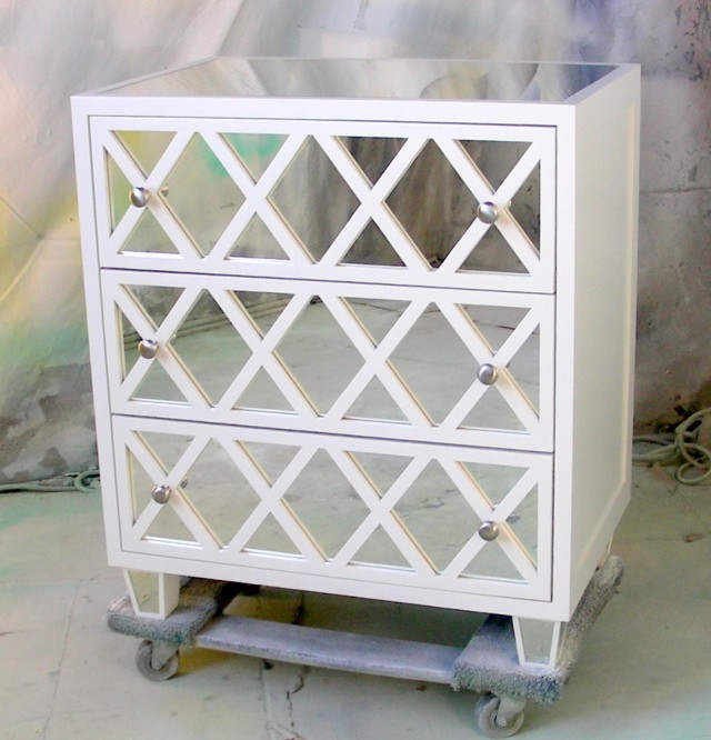 Mirror Chest Of Drawers Ikea Mirror Chest Of Drawers Ikea