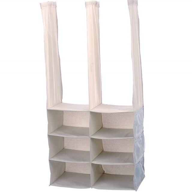 Nursery Closet Organizer Babies R Us Nursery Closet Organizer Babies R Us
