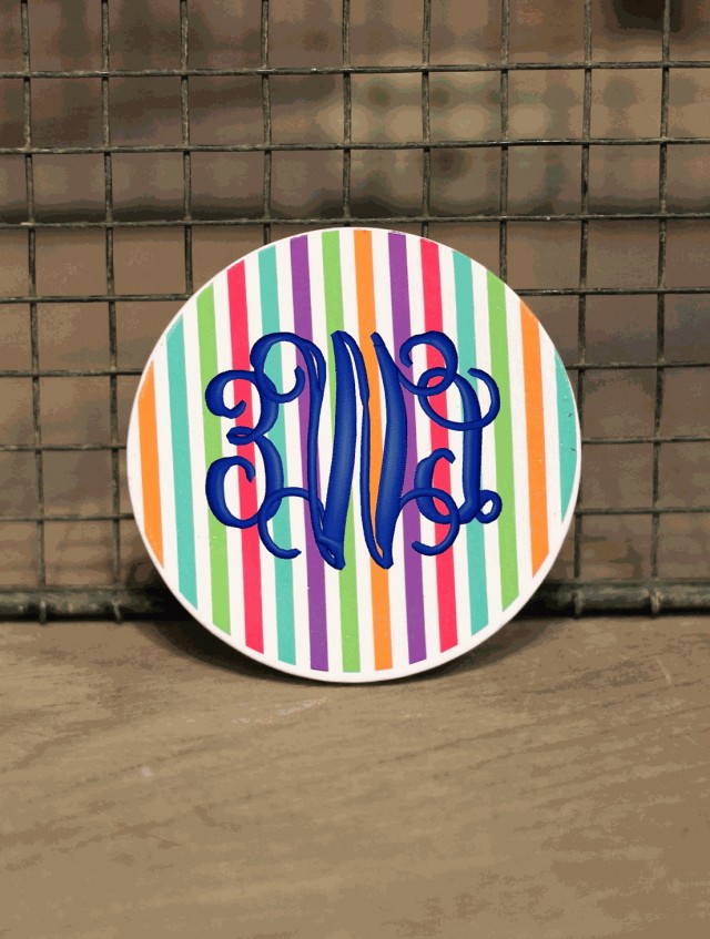 Personalized Compact Mirrors Favors Personalized Compact Mirrors Favors