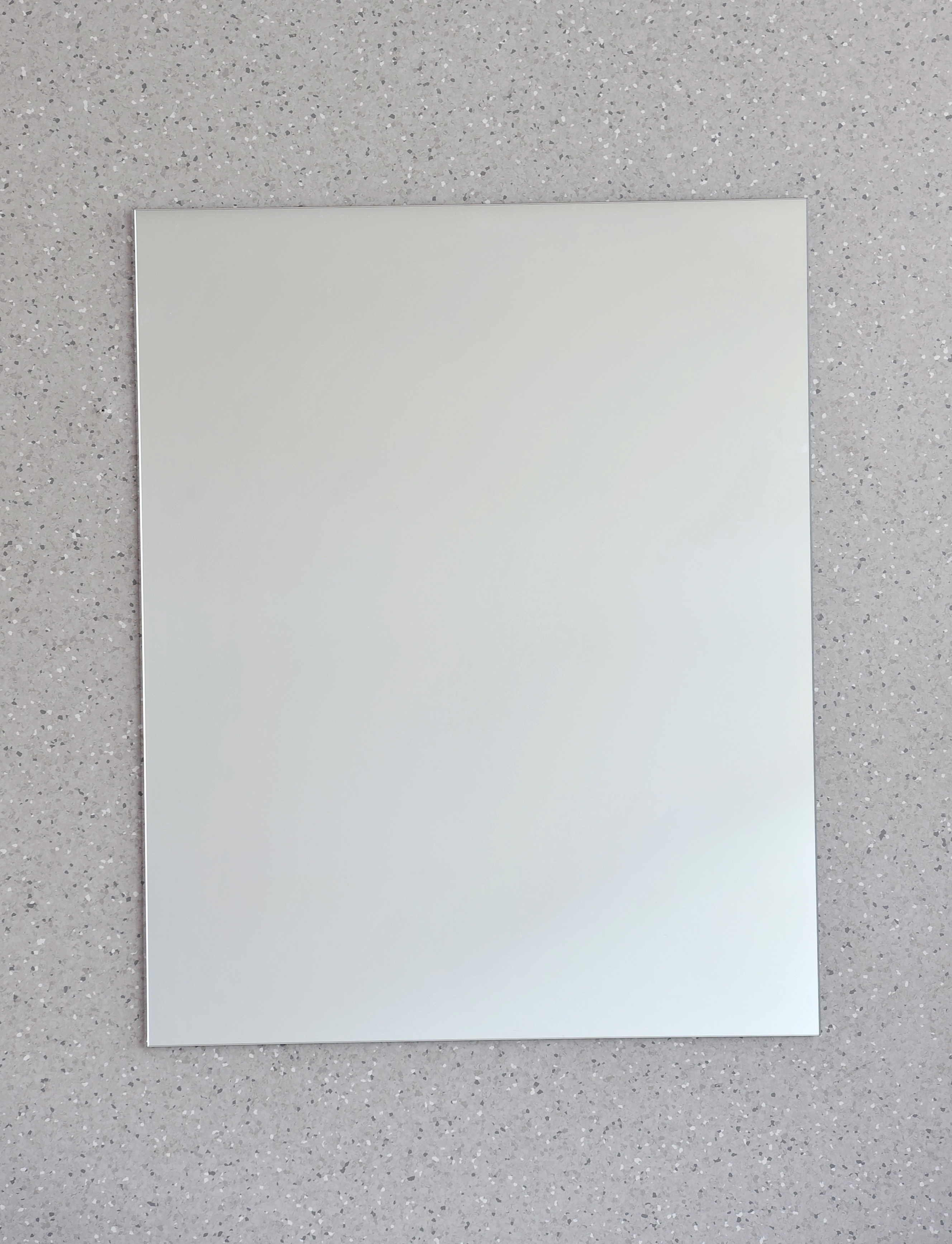 Polished Vs Beveled Edge Mirror Home Design Ideas