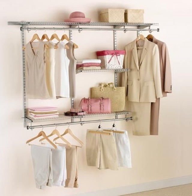 Rubbermaid Closet Organizers Menards Rubbermaid Closet Organizers Menards