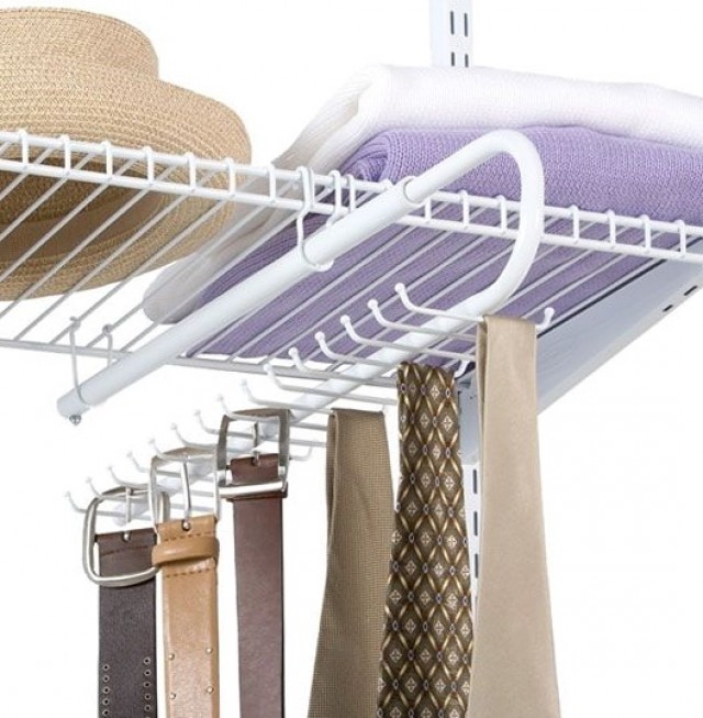 Rubbermaid Closet Organizers Target Rubbermaid Closet Organizers Target