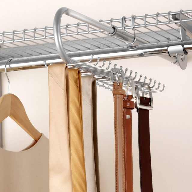 Rubbermaid Wire Closet Shelving Rubbermaid Wire Closet Shelving
