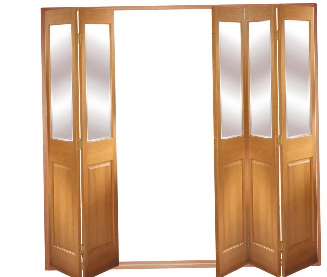 Sliding Folding Closet Doors Sliding Folding Closet Doors