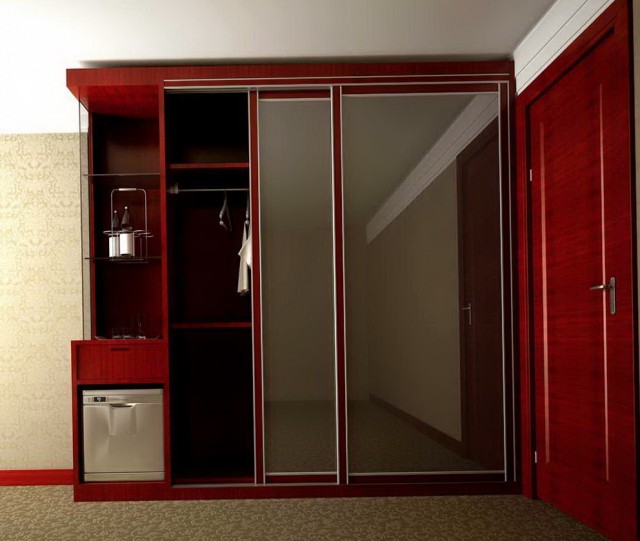 Sliding Mirror Closet Doors Replacement Parts Sliding Mirror Closet Doors Replacement Parts