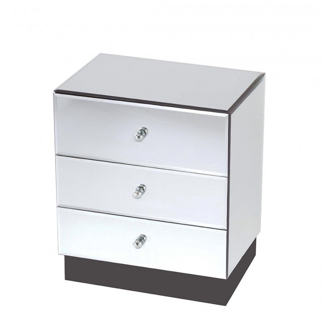 Small Chest Of Drawers With Mirror Small Chest Of Drawers With Mirror