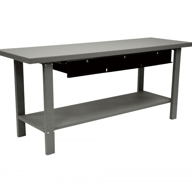 Steel Work Bench For Sale Steel Work Bench For Sale