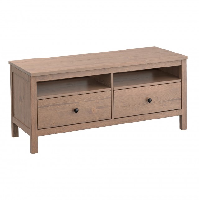 Storage Bench For Bedroom Ikea Storage Bench For Bedroom Ikea