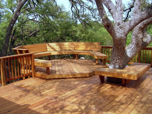 Teak Garden Bench Melbourne Teak Garden Bench Melbourne
