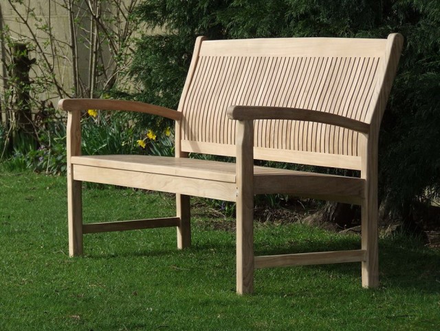 Teak Garden Benches For Sale Teak Garden Benches For Sale