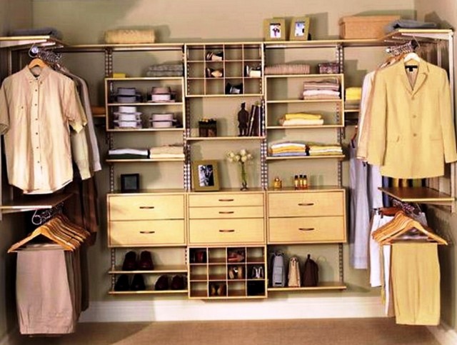 Walk In Closet Design Ideas Plans Walk In Closet Design Ideas Plans