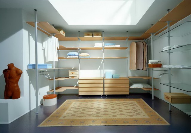 Walk In Closet Design Plans Walk In Closet Design Plans