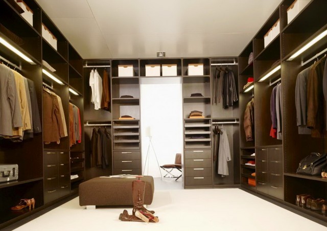 Walk In Closet Designs Men Walk In Closet Designs Men