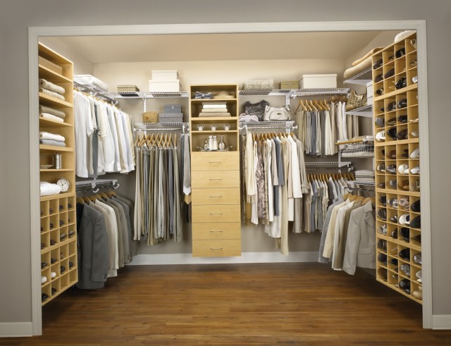 Walk In Closet Ideas For Small Room Walk In Closet Ideas For Small Room