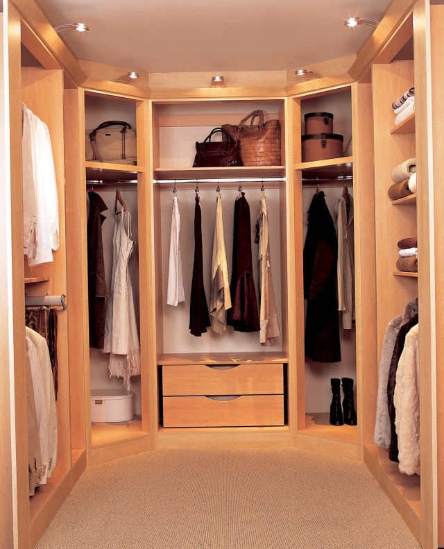 Walk In Closet Organizers Ideas Walk In Closet Organizers Ideas