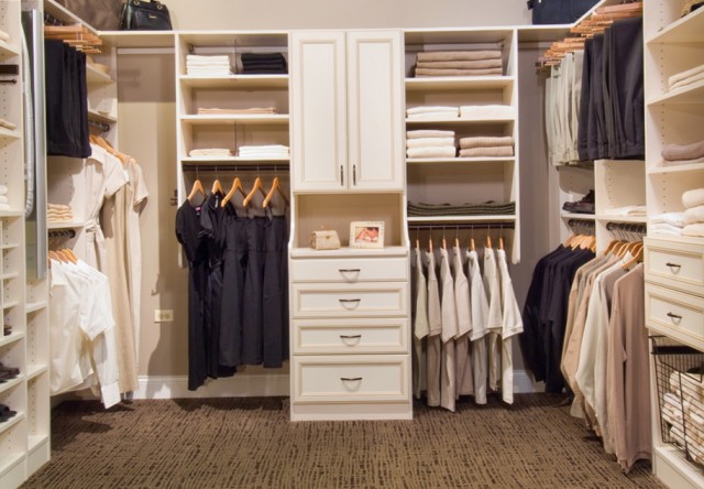 Walk In Closet Shelving Ideas Walk In Closet Shelving Ideas