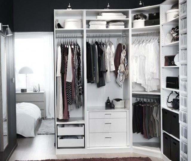Walk In Closet Systems Ikea Walk In Closet Systems Ikea
