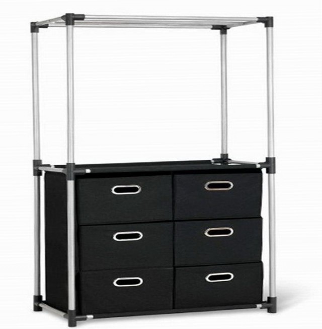 Walmart Closet Organizers Drawers Walmart Closet Organizers Drawers