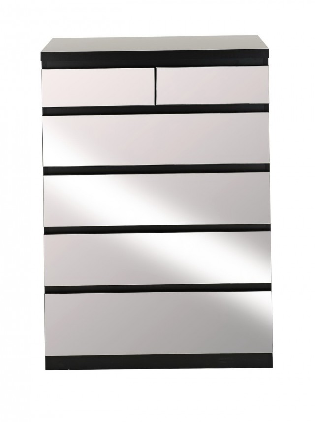 White Chest Of Drawers With Mirror White Chest Of Drawers With Mirror