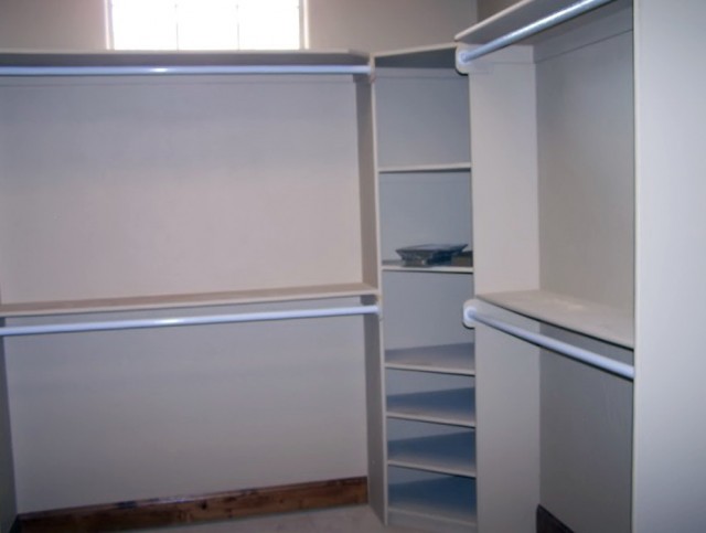 Wire Closet Shelving Ideas Wire Closet Shelving Ideas