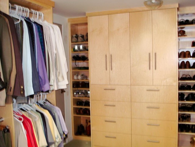 Wooden Shoe Racks For Closets Wooden Shoe Racks For Closets
