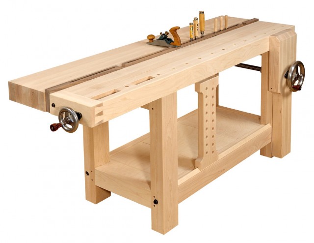 Woodworking Bench Dimensions Woodworking Bench Dimensions
