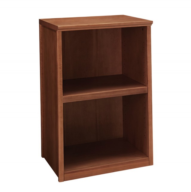 Allen And Roth Closet Lowes Allen And Roth Closet Lowes