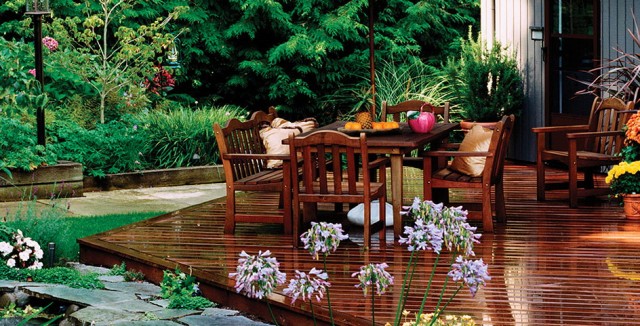 Benjamin Moore Deck Paint Reviews Benjamin Moore Deck Paint Reviews