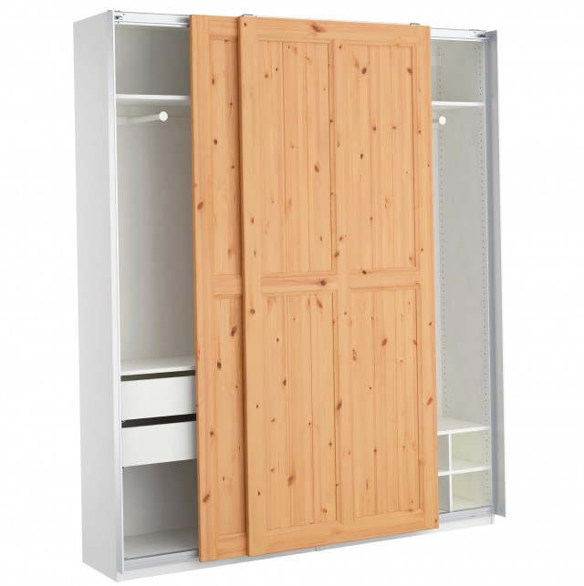 Best Closet Systems Consumer Reports Best Closet Systems Consumer Reports