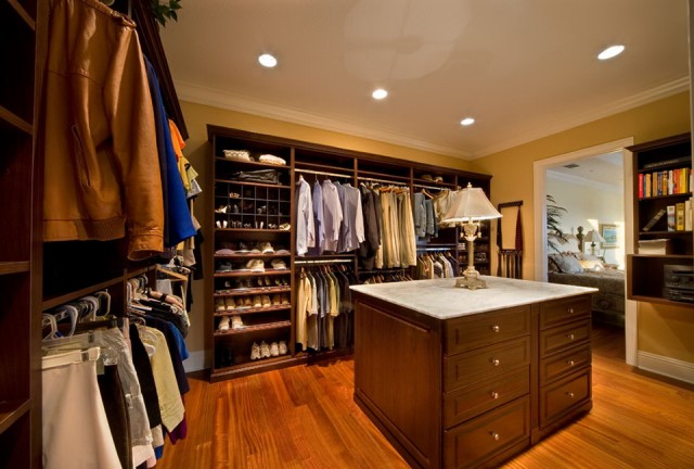 Best Closet Systems Reviews Best Closet Systems Reviews