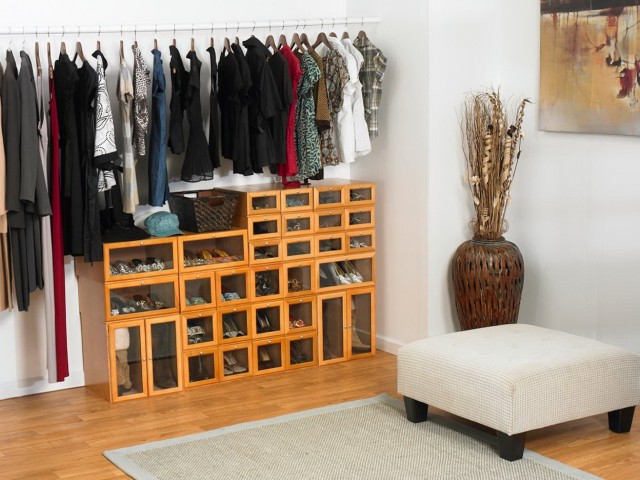 Best Shoe Organizer For Small Closet Best Shoe Organizer For Small Closet