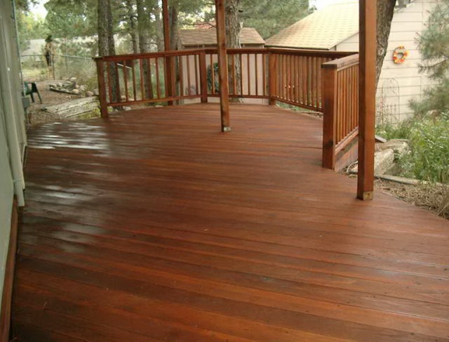 Best Stain For Decks 2014 Best Stain For Decks 2014
