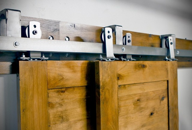 Bypass Closet Doors Hardware Bypass Closet Doors Hardware