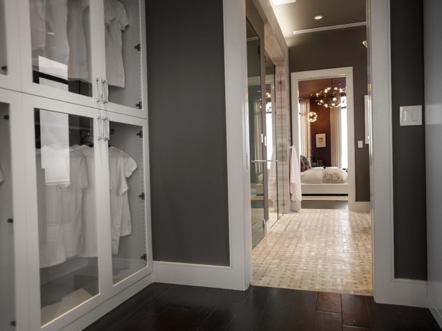 California Closets Nyc Cost California Closets Nyc Cost