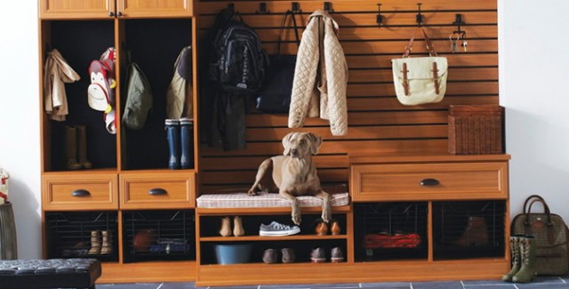 California Closets Nyc Reviews California Closets Nyc Reviews
