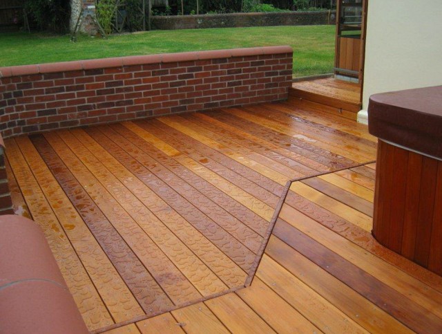 Cedar Decking Boards For Sale Cedar Decking Boards For Sale