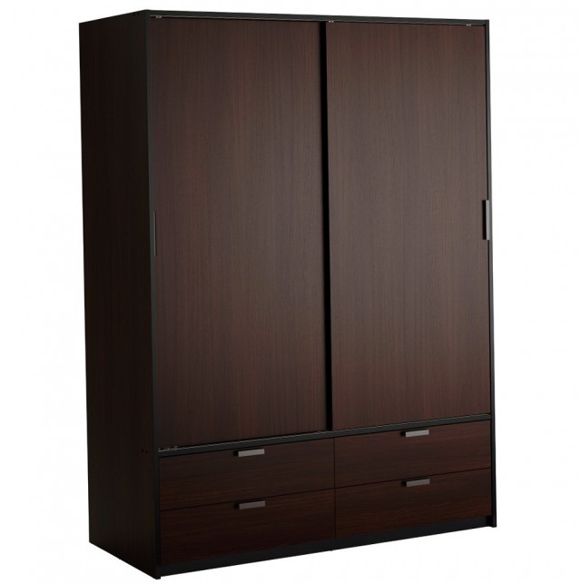 Cheap Wardrobe Closet Canada Cheap Wardrobe Closet Canada