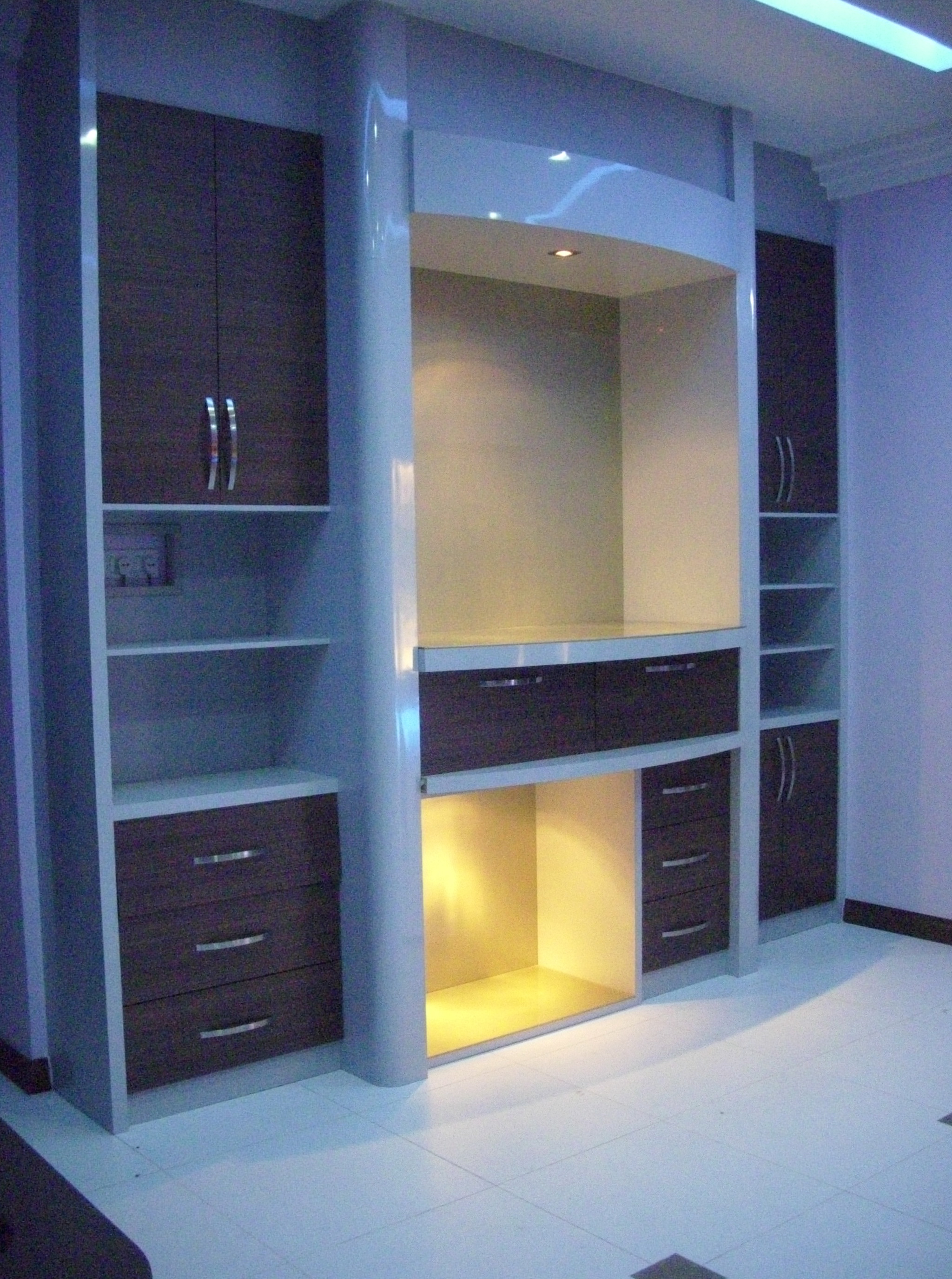 Cheap Wardrobe  Closet Malaysia  Home Design Ideas