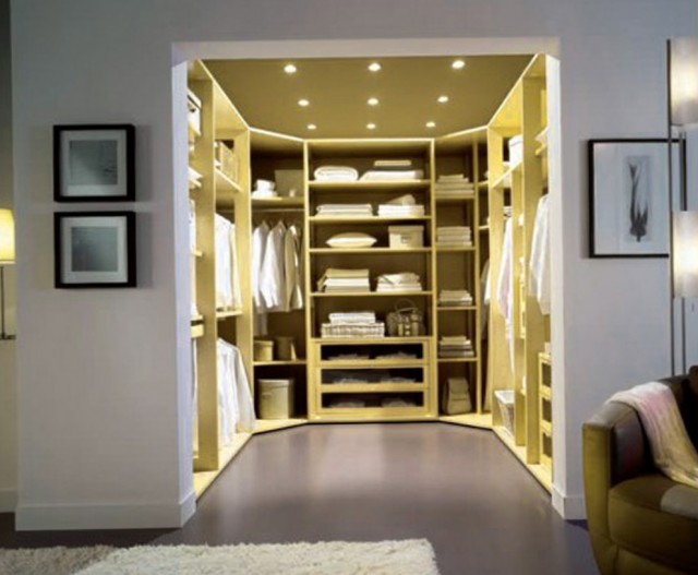 Closet Design For Small Room Closet Design For Small Room