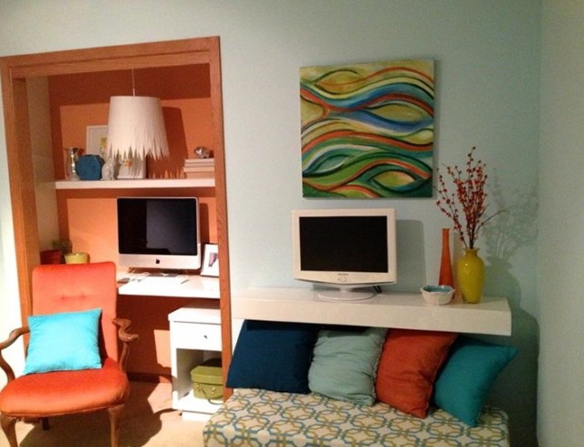 Closet Design On A Budget Closet Design On A Budget