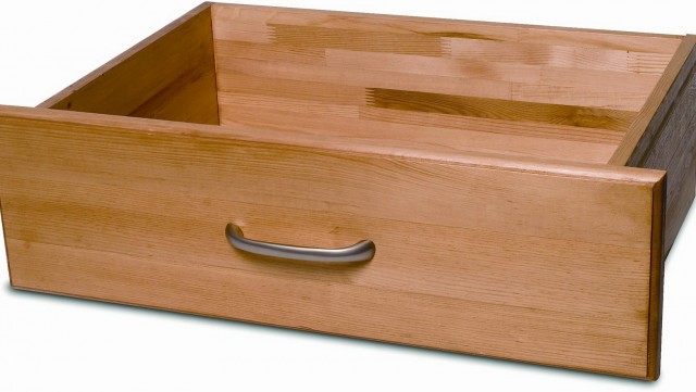 Closet Organizer Kits With Drawers Closet Organizer Kits With Drawers