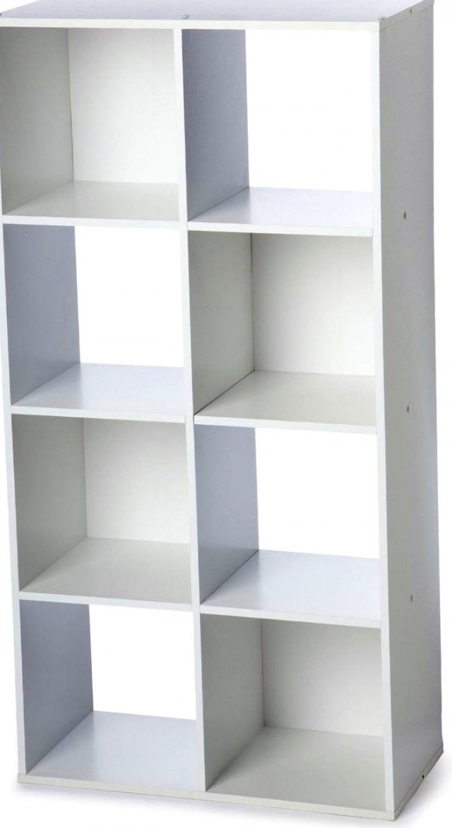 Closet Organizers Target Canada Closet Organizers Target Canada