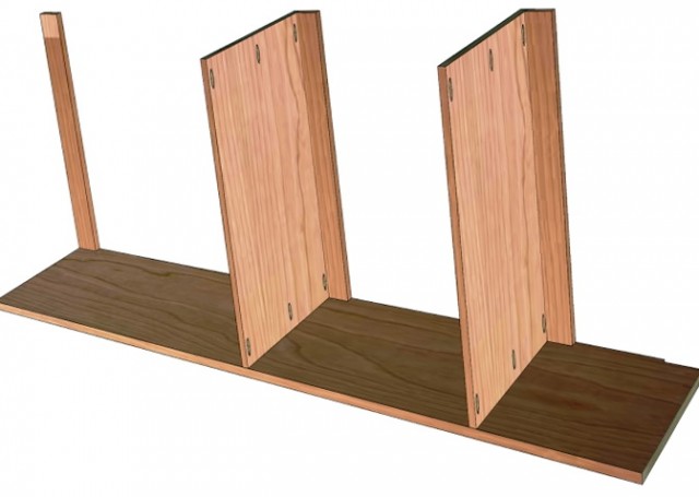 Closet Shelf Dividers Bed Bath Beyond Closet Shelf Dividers Bed Bath Beyond